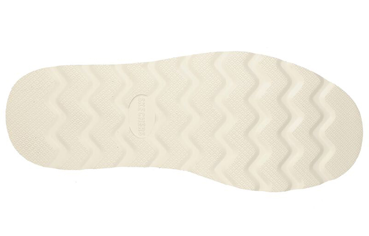 Purchase Skechers Work Kadmiel-Kaed St 'Botas Altas Casual Outdoor Marrón' 200079-DKBR