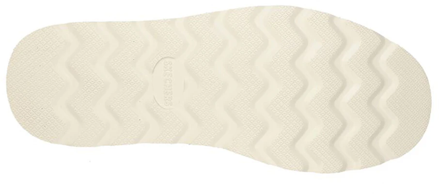 Skechers Work Kadmiel-Kaed St 'Botas Altas Casual Outdoor Marrón' 200079-DKBR Purchase Skechers Work Kadmiel-Kaed St 'Botas Altas Casual Outdoor Marrón' 200079-DKBR