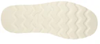 Purchase Skechers Work Kadmiel-Kaed St 'Botas Altas Casual Outdoor Marrón' 200079-DKBR