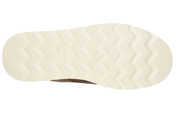 Purchase Skechers Work Kadmiel-Kaed ST ''Bottes Hautes Extérieur Marron'' 200079-CDB