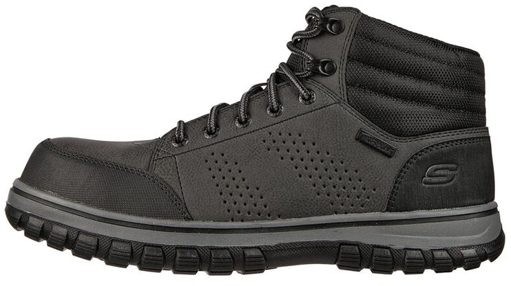 skechers-work-mc-coll-dassah-black-high-top-outdoor-200087-blk