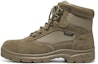 Buy Skechers Kerja Mid-Top 'Outdoor Utility Camel' 200056-CML