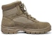Skechers Kerja Mid-Top 'Outdoor Utility Camel' 200056-CML