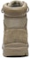 Shop Skechers Kerja Mid-Top 'Outdoor Utility Camel' 200056-CML