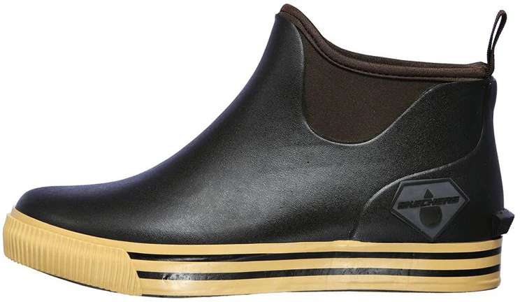 skechers-work-moltke-wp-black-waterproof-outdoor-high-top-200024-brn