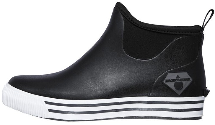 skechers-work-moltke-wp-black-white-200024-blk