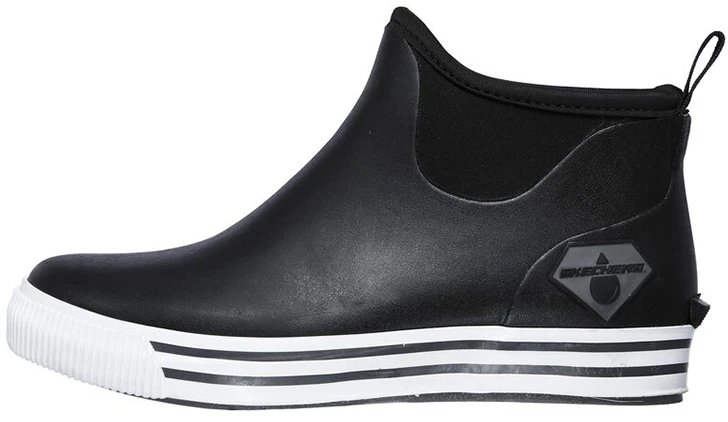 skechers-work-moltke-wp-black-white-200024-blk