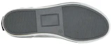 Shop スケッチャーズ ワーク モルトケWP 黒白 200024-BLK