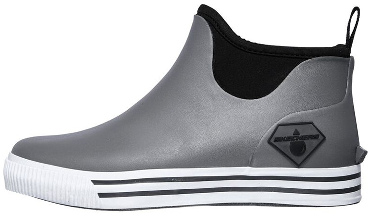 skechers-work-moltke-wp-grey-high-top-waterproof-outdoor-boot-200024-gry