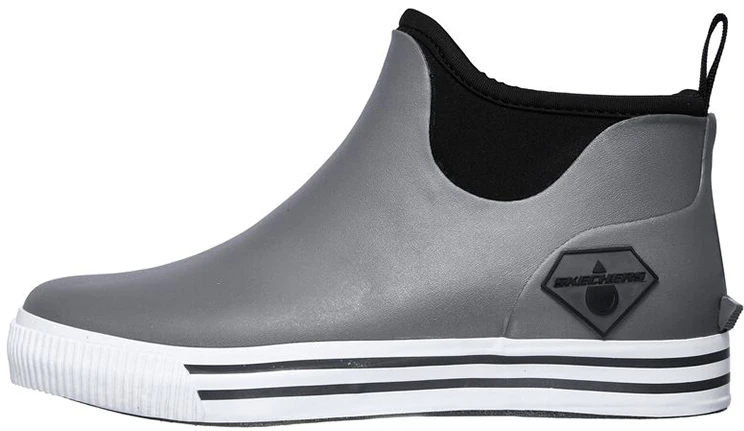 skechers-work-moltke-wp-grey-high-top-waterproof-outdoor-boot-200024-gry