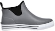 Order Skechers Work Moltke WP 'But Kalis Air Tinggi Kelabu untuk Aktiviti Luar' 200024-GRY