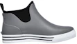 Order 斯凯奇工装Moltke WP灰色高帮防水户外靴 200024-GRY