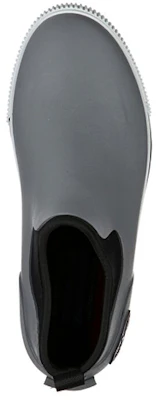 斯凯奇工装Moltke WP灰色高帮防水户外靴 200024-GRY Shop 斯凯奇工装Moltke WP灰色高帮防水户外靴 200024-GRY