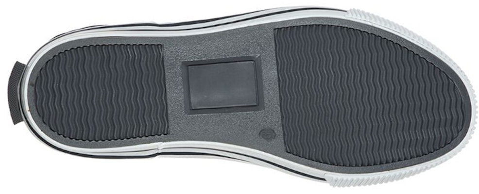 Skechers Work Moltke WP 'Grey High-Top Waterproof Outdoor Boot' 200024-GRY Purchase Skechers Work Moltke WP 'Grey High-Top Waterproof Outdoor Boot' 200024-GRY