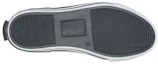 Purchase 斯凯奇工装Moltke WP灰色高帮防水户外靴 200024-GRY