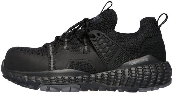 skechers-work-monster-comp-toe-black-200020-bbk