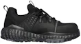 Order Skechers Work Monster Comp Toe 'Black' 200020-BBK