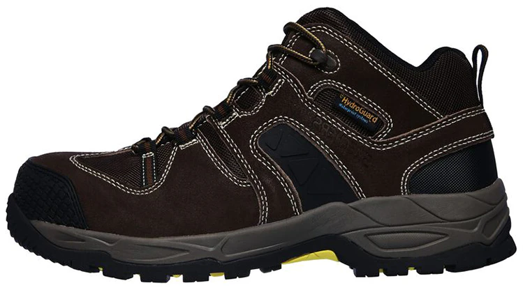 skechers-work-monter-comp-toe-deep-brown-77538-dkbr