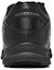 Shop Skechers Kerja Nampa Kasut Anti Gelincir 'Hitam' 77156-BLK