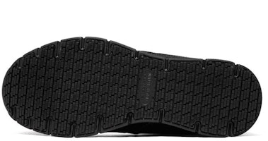 Details for Skechers Nampa 低筒 運動休閒鞋 男款 黑色