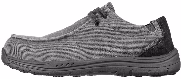 skechers-work-otsego-onerous-alloy-toe-grey-casual-200059-blk