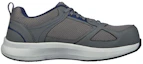 Order Skechers Work Pulser SR 'Carbon Grey' 200099-GYNV