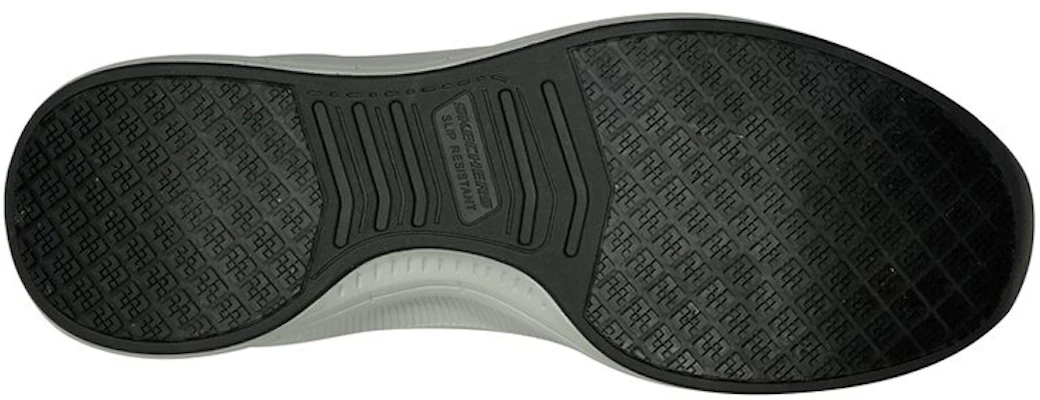 Skechers Work Pulser SR 'Carbon Grey' 200099-GYNV Purchase Skechers Work Pulser SR 'Carbon Grey' 200099-GYNV