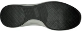 Purchase Skechers Work Pulser SR 'Carbon Grey' 200099-GYNV