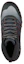 Shop Skechers Work Puxal-Esd 'Grey Red' 200047-GYRD