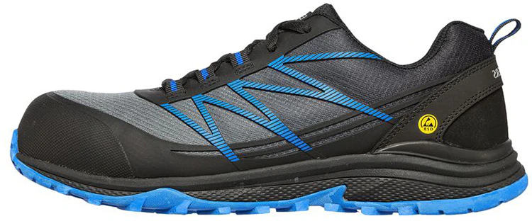 skechers-work-puxal-esd-comp-toe-black-blue-200046-bkbl