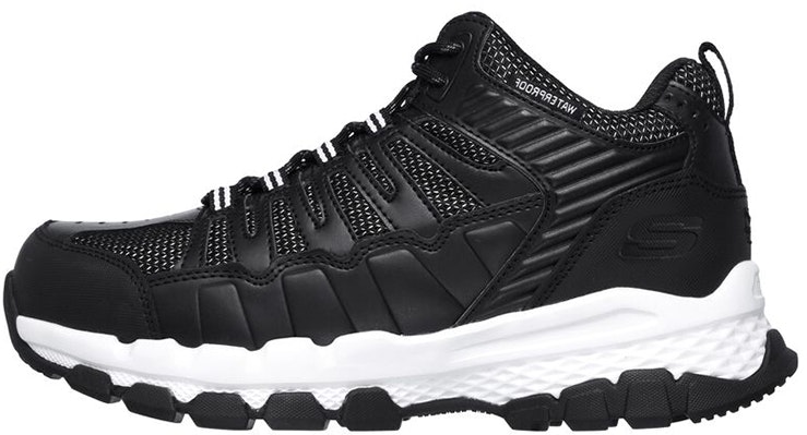 skechers-work-queznell-st-wp-black-77177-bkw
