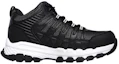 Order Skechers Work Queznell ST WP ''Noir'' 77177-BKW