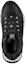 Shop Skechers Work Queznell ST WP ''Noir'' 77177-BKW