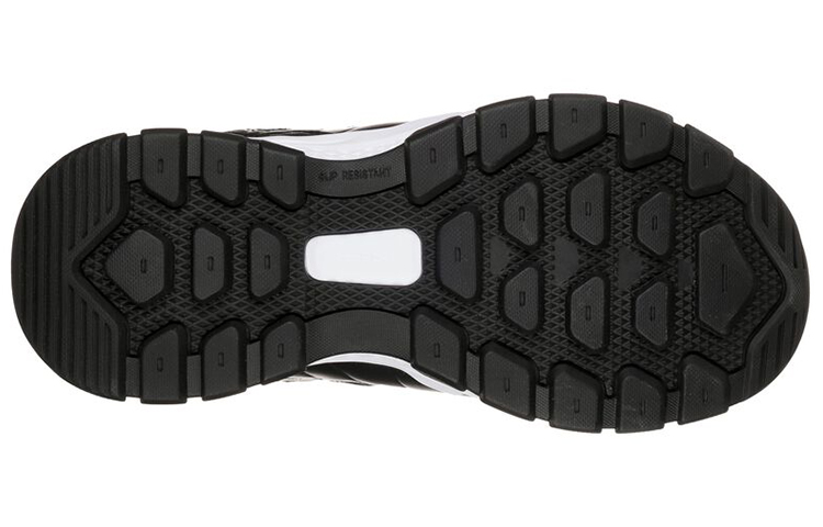 Purchase Skechers Work Queznell ST WP ''Noir'' 77177-BKW