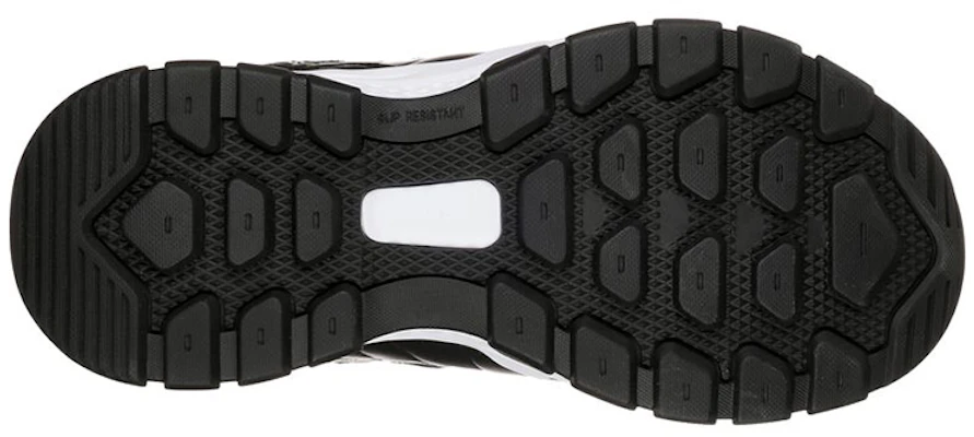 Skechers Work Queznell ST WP ''Noir'' 77177-BKW Purchase Skechers Work Queznell ST WP ''Noir'' 77177-BKW