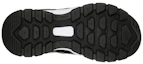 Purchase Skechers Work Queznell ST WP ''Noir'' 77177-BKW