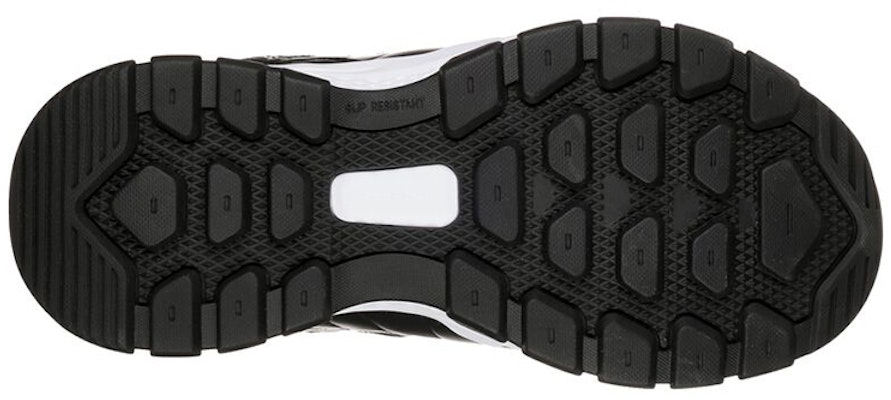 Skechers Work Queznell ST WP 'Black' 77177-BKW Purchase Skechers Work Queznell ST WP 'Black' 77177-BKW