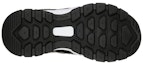 Purchase Skechers Kerja Queznell ST WP 'Hitam' 77177-BKW