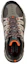Shop Skechers Work Queznell ST WP 'Brown' 77177-LTTN