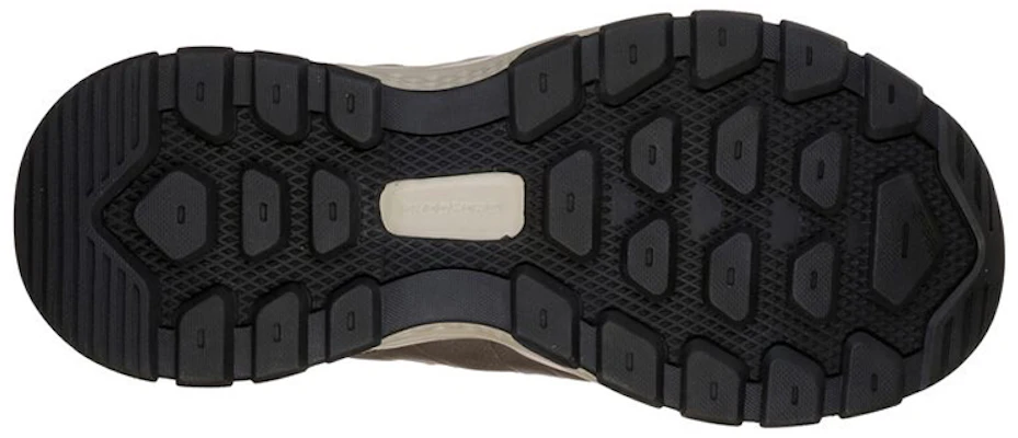 Skechers Work Queznell ST WP 'Brown' 77177-LTTN Purchase Skechers Work Queznell ST WP 'Brown' 77177-LTTN