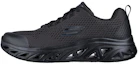 Buy Skechers Work Relaxed Fit ''Noir'' 200081-BBK