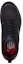 Shop Skechers Kerja Relaxed Fit 'Hitam' 200081-BBK