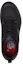 Shop Skechers Work Relaxed Fit ''Noir'' 200081-BBK