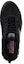 Shop Skechers Kerja Relaxed Fit 'Hitam' 77152-BLK