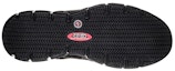 Purchase Skechers Kerja Relaxed Fit 'Hitam' 77152-BLK