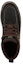 Shop Skechers Kerja Relaxed Fit: Boydton 'Coklat Utiliti Tinggi-Teratas' 77198-CDB