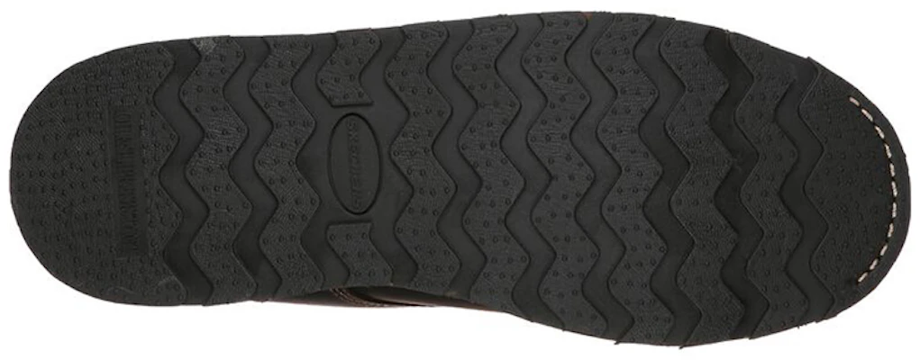 スケッチャーズワーク Boydton ブラウンハイカット
(Sukecchaazuwaaku Boydton buraun haikatsuto) 77198-CDB Purchase スケッチャーズワーク Boydton ブラウンハイカット
(Sukecchaazuwaaku Boydton buraun haikatsuto) 77198-CDB