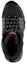 Shop Skechers Kerja Relaxed Fit: Holdredge-Rebem 'Utiliti Luar Hitam' 77108-BKCC