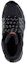 Shop Skechers Kerja Relaxed Fit: Holdredge-Rebem 'Utiliti Luar Hitam' 77108-BKCC