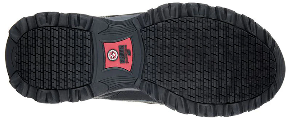 Skechers Kerja Relaxed Fit: Holdredge-Rebem 'Utiliti Luar Hitam' 77108-BKCC Purchase Skechers Kerja Relaxed Fit: Holdredge-Rebem 'Utiliti Luar Hitam' 77108-BKCC